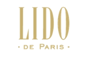 Lido Paris